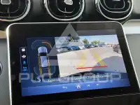 2023 Mercedes Benz C 220