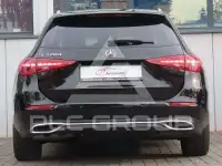 2023 Mercedes Benz C 220