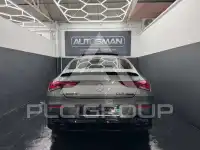 2023 Mercedes Benz C 220