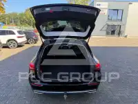 2023 Mercedes Benz C 220