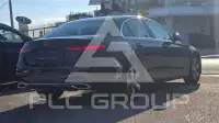 2023 Mercedes Benz C 220