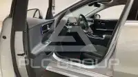 2023 Mercedes Benz C 220