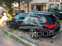 2023 Mercedes Benz C 220