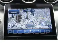 2023 Mercedes Benz C 220