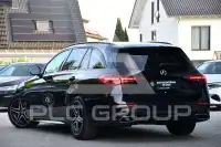 2023 Mercedes Benz C 220