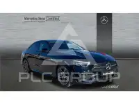2023 Mercedes Benz C 220