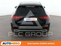 2023 Mercedes Benz C 220