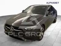 2023 Mercedes Benz C 220