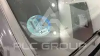 2023 Mercedes Benz C 220
