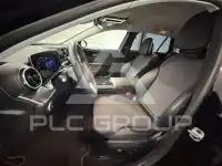 2023 Mercedes Benz C 220