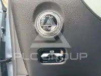 2023 Mercedes Benz C 220