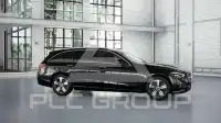 2023 Mercedes Benz C 220