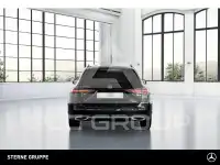 2023 Mercedes Benz C 220
