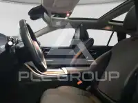 2023 Mercedes Benz C 220