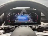 2023 Mercedes Benz C 220