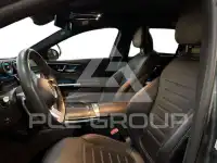 2023 Mercedes Benz C 220