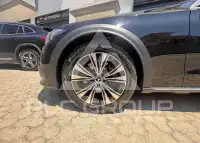 2023 Mercedes Benz C 220