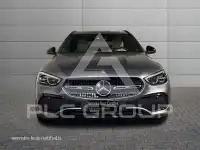 2023 Mercedes Benz C 220