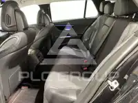 2023 Mercedes Benz C 220