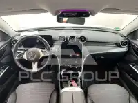 2023 Mercedes Benz C 220