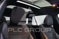 2023 Mercedes Benz C 220