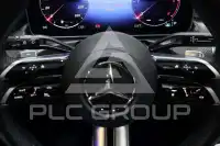 2023 Mercedes Benz C 220