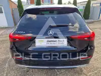 2023 Mercedes Benz C 220