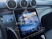 2023 Mercedes Benz C 220