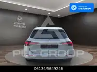 2023 Mercedes Benz C 220