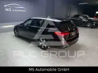 2023 Mercedes Benz C 220