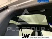2023 Mercedes Benz C 220
