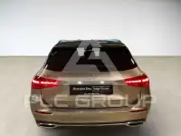 2023 Mercedes Benz C 220