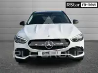 2023 Mercedes Benz C 220
