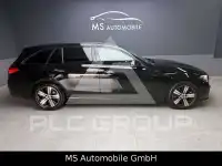 2023 Mercedes Benz C 220