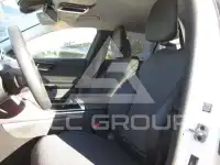 2023 Mercedes Benz C 220