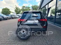 2023 Mercedes Benz C 220