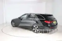 2023 Mercedes Benz C 220