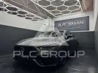 2023 Mercedes Benz C 220