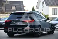 2023 Mercedes Benz C 220