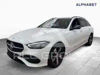 2023 Mercedes Benz C 220