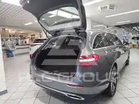 2023 Mercedes Benz C 220