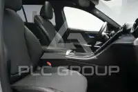 2023 Mercedes Benz C 220