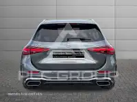 2023 Mercedes Benz C 220