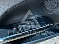 2023 Mercedes Benz C 220