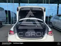 2023 Mercedes Benz S 580