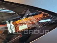 2023 Mercedes Benz S 580