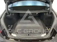 2023 Mercedes Benz S 580