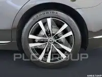 2023 Mercedes Benz S 580