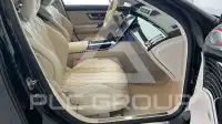 2023 Mercedes Benz S 580