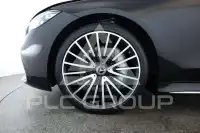 2023 Mercedes Benz S 580